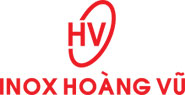 Hoàng Vũ - Đại lý inox Mạnh Hà