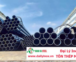 Inox TVL tại Đắk Nông