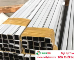Inox TVL tại Quảng Nam