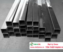 Inox TVL tại Thừa Thiên Huế