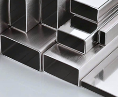 Inox hộp ứng dụng đa dạng trong nhiều lĩnh vực