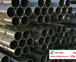 Inox TVL tại Trà Vinh