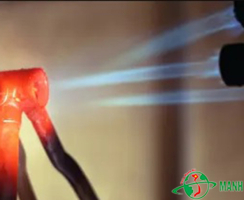 Những Tính Chất Vật Lý Đặc Trưng Của Kim Loại & Hợp Kim