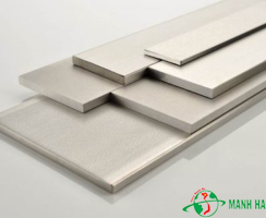 Tất Tần Tật Những Điều Cần Biết Về Thanh La Inox