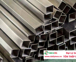 Inox TVL tại Bình Thuận