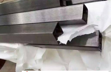 Inox TVL tại Vĩnh Long - Đại lý inox Mạnh Hà