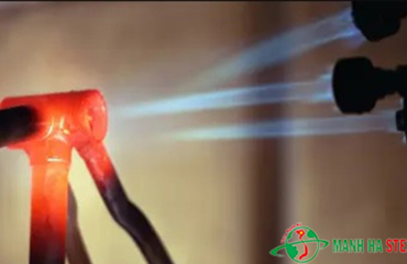 Những Tính Chất Vật Lý Đặc Trưng Của Kim Loại & Hợp Kim - Đại lý inox Mạnh Hà