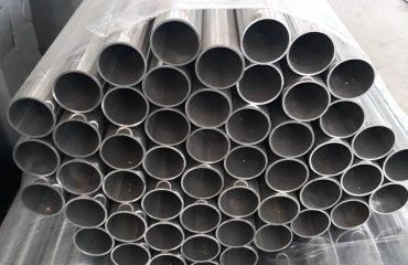 Inox TVL tại Bến Tre - Đại lý inox Mạnh Hà