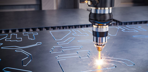 Xưởng gia công inox 304 - Đại lý inox Mạnh Hà