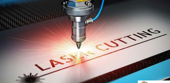 Khắc laser inox - Đại lý inox Mạnh Hà