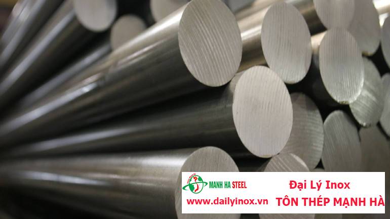 Inox Đại Dương Cần Giờ