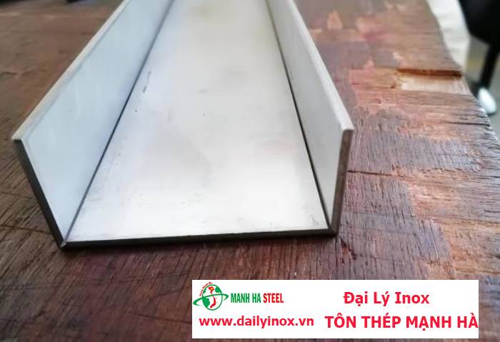 Inox Đại Dương tại Thanh Hóa