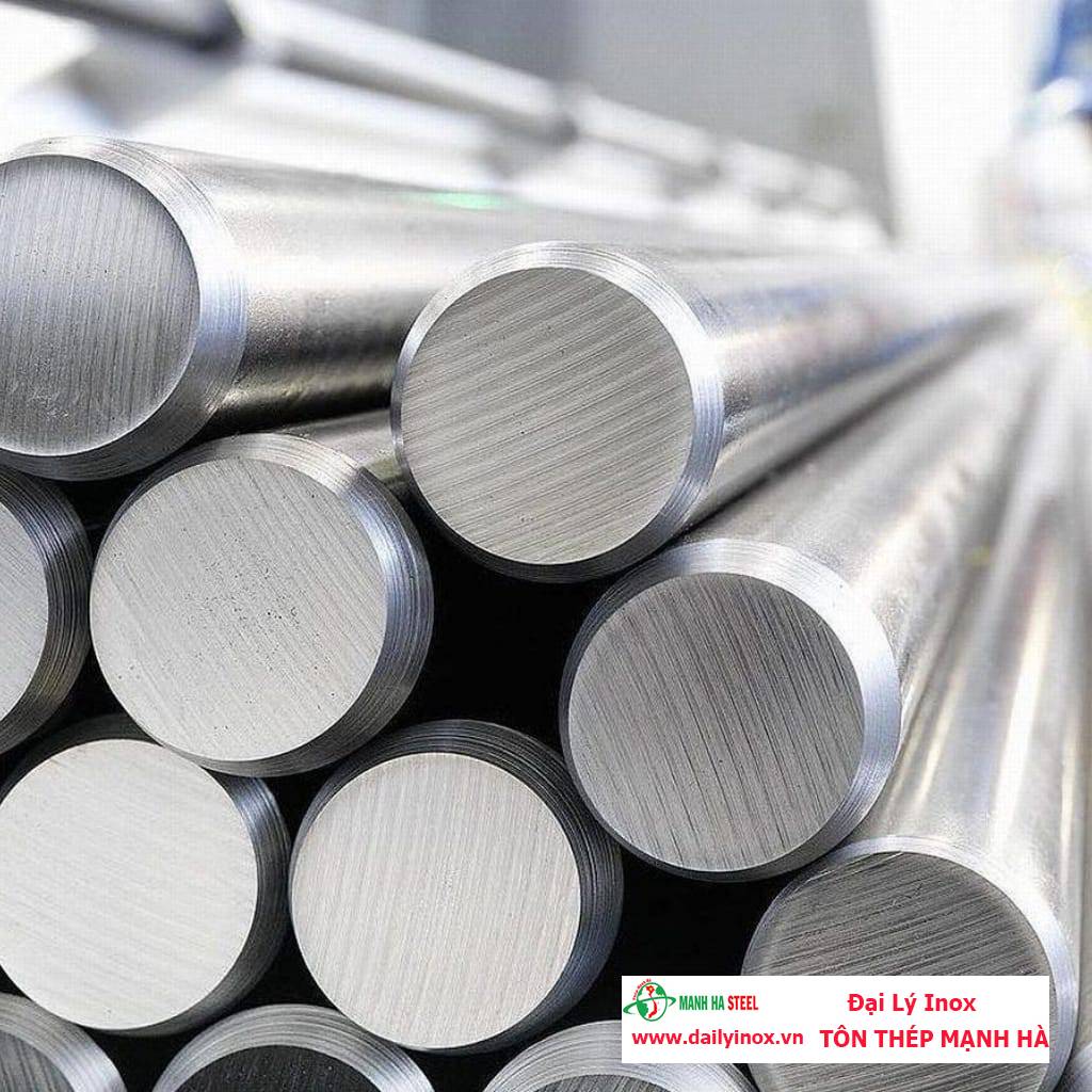 Inox Đại Dương Quận 10