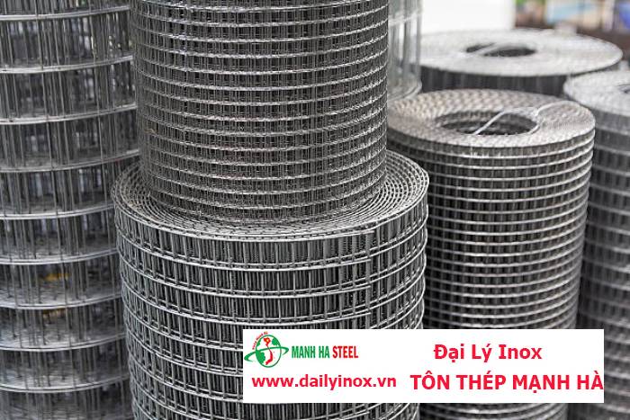 Inox Đại Dương tại Hậu Giang