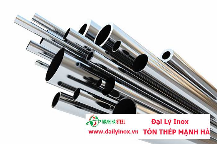 Inox Đại Dương tại Hậu Giang