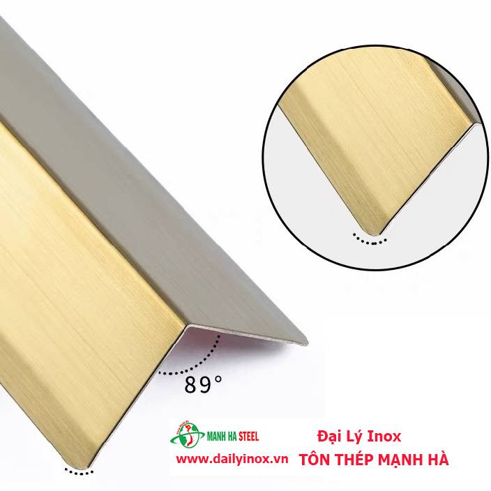 Inox Đại Dương tại Quảng Bình