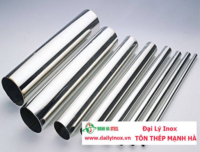 Inox Đại Dương Quận 12