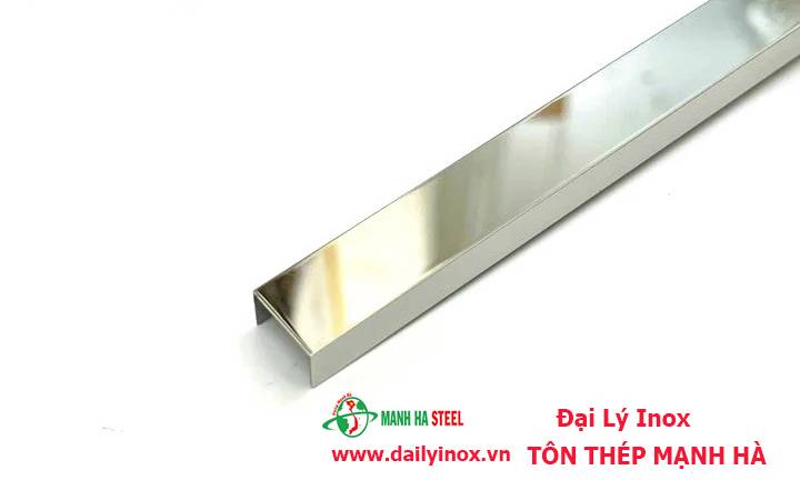 Inox Đại Dương Quận 12
