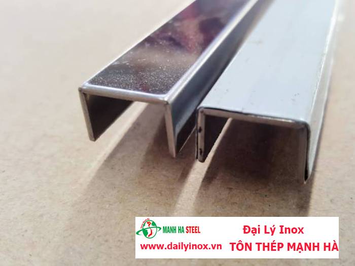 Inox Đại Dương tại Đà Nẵng