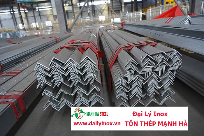 Inox Đại Dương tại Bình Dương