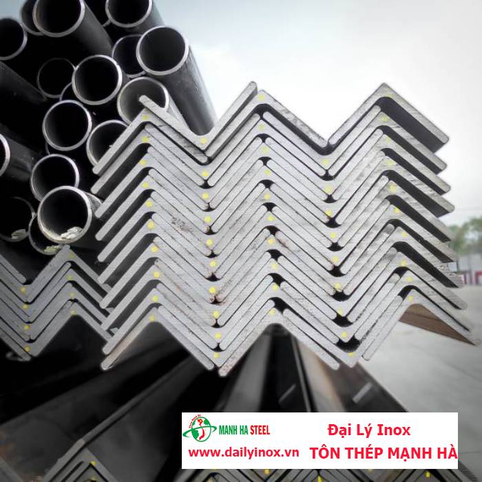 Inox Đại Dương tại Lai Châu