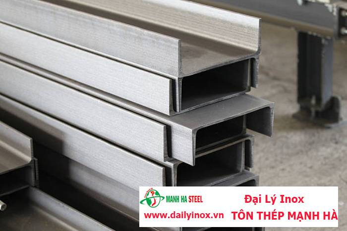 Inox Gia Anh tại Thái Bình