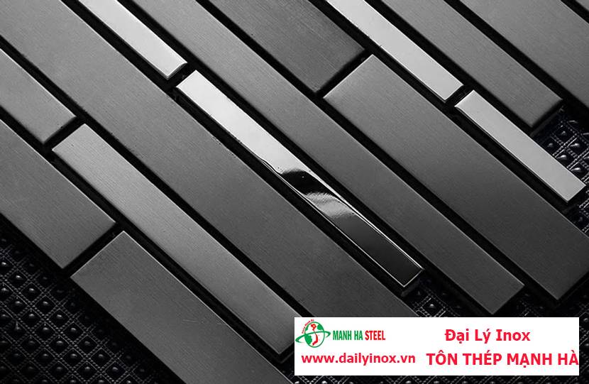 Inox gia anh Quận 7