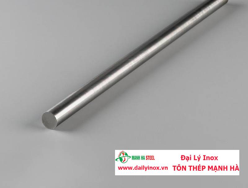 Inox gia anh Quận 10