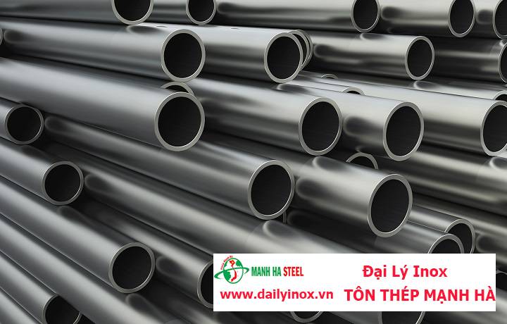 Inox gia anh Quận 6