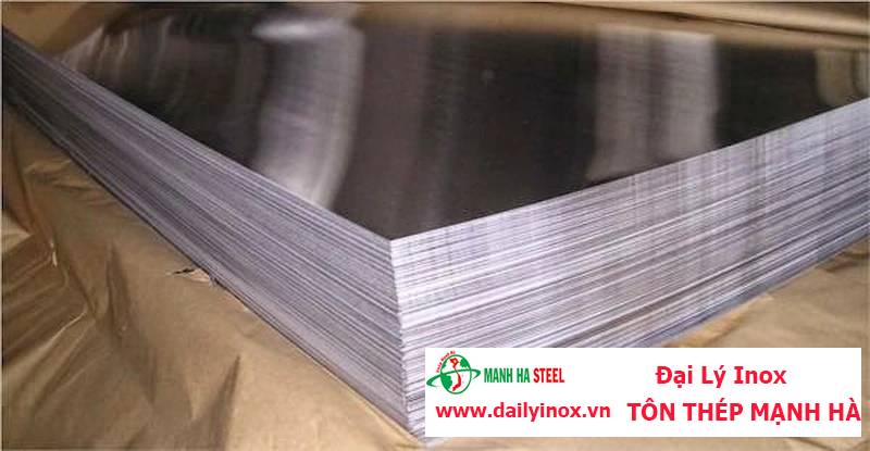 Inox gia anh Quận 7