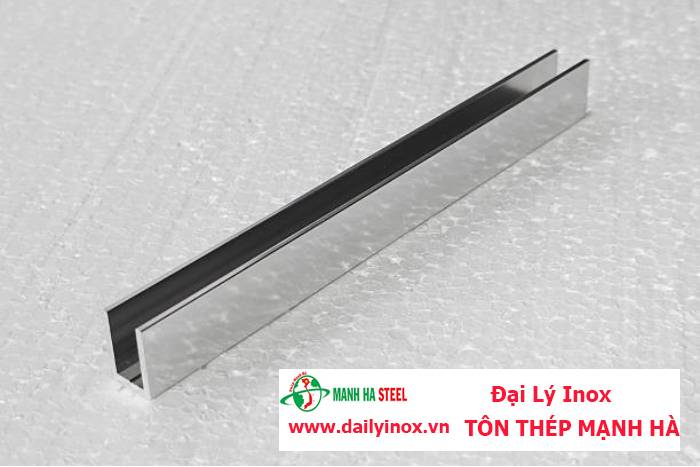 Inox Gia Anh tại Lâm Đồng