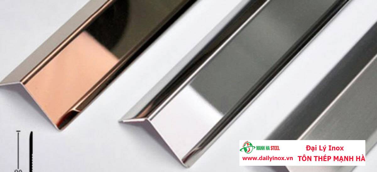 Inox gia anh Quận 8