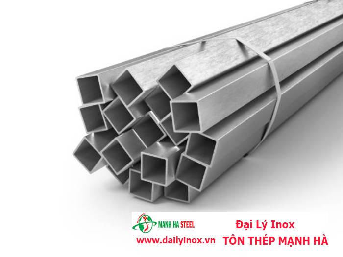 Inox Hòa Bình tại Khánh Hòa