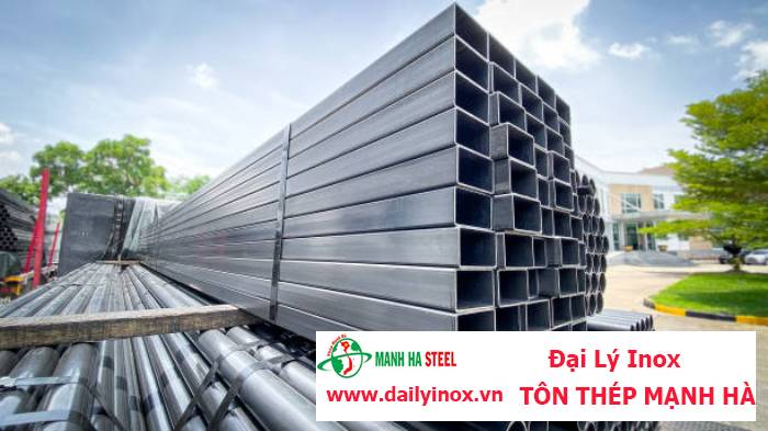 Inox Hòa Bình tại Kiên Giang