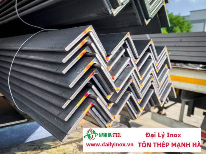 Inox Hòa Bình tại Kiên Giang