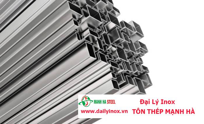 Inox Hòa Bình tại Yên Bái