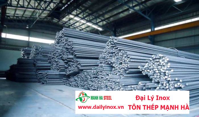 Inox Hòa Bình tại Yên Bái