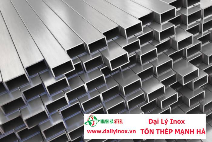 Inox Hòa Bình tại Bạc Liêu