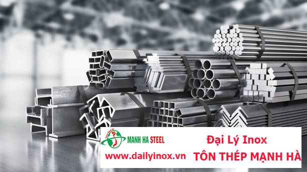 Inox Hòa Bình Quận 11