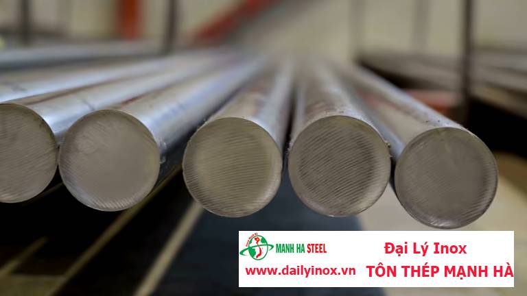 Inox Hòa Bình tại Kiên Giang