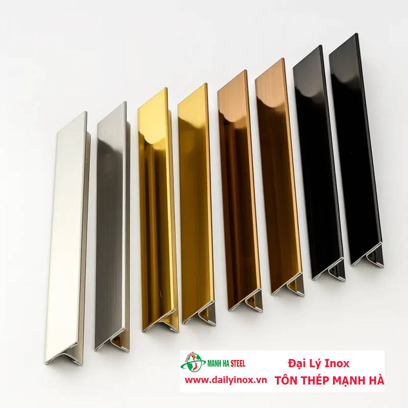 Inox Hòa Bình tại Khánh Hòa