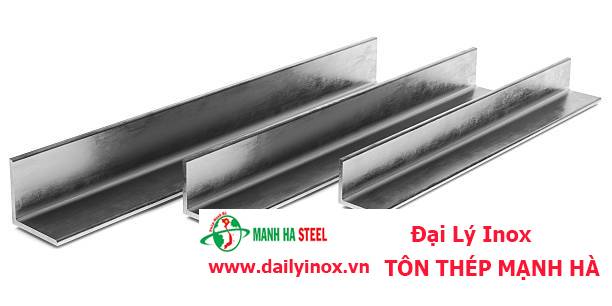 Inox Hòa Bình tại Sơn La