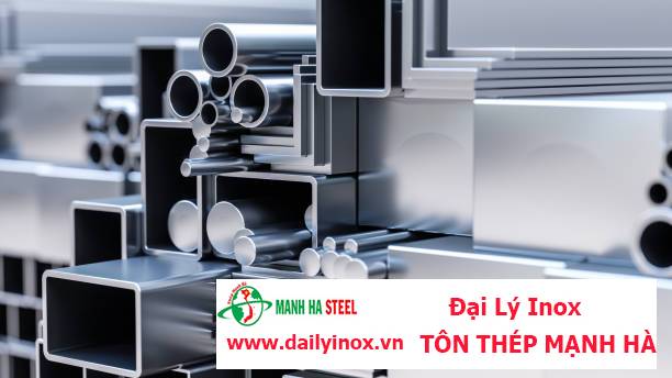 Inox Hòa Bình Quận 5