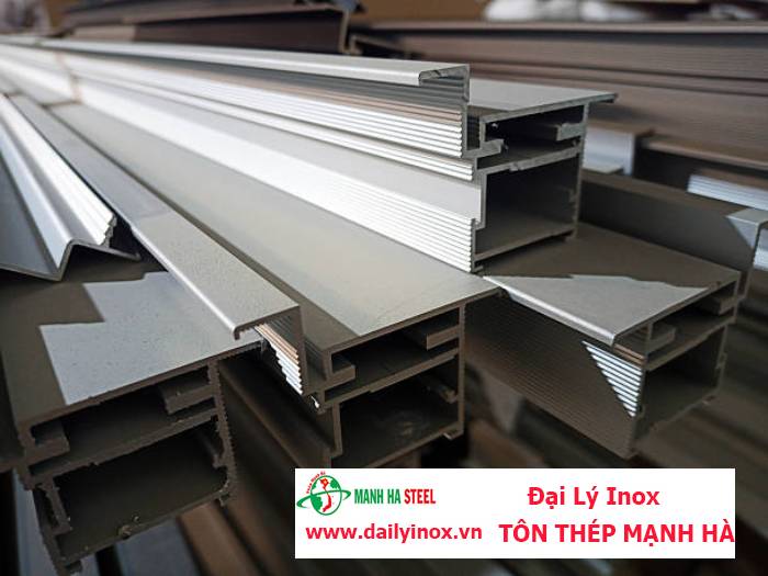 Inox Hòa Bình tại Kon Tum