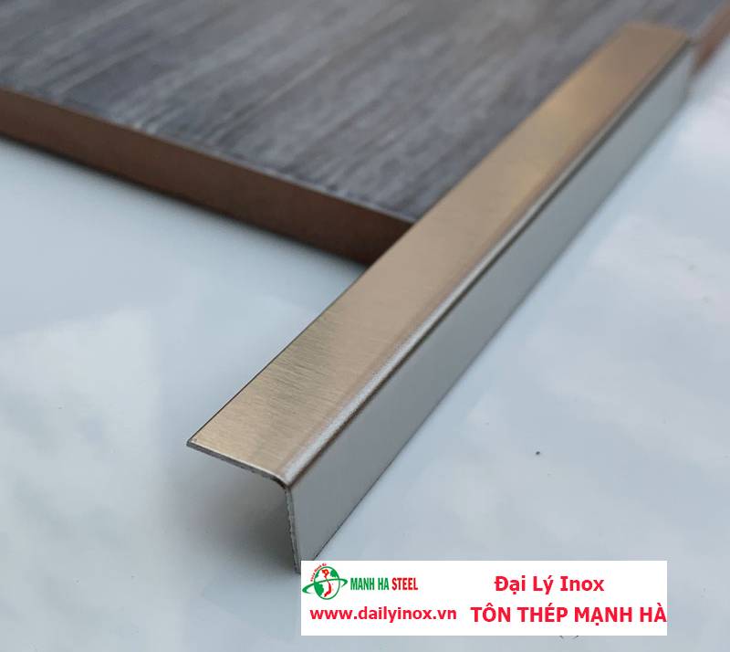 Inox Hòa Bình tại Quảng Trị