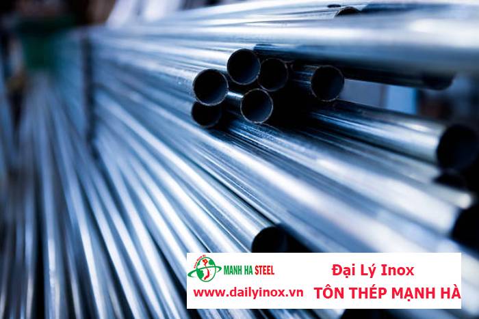 Inox Hòa Bình tại Hậu Giang