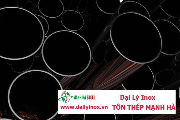 Inox Hòa Bình tại Khánh Hòa