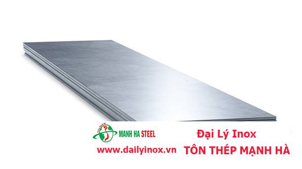 Inox Hòa Bình Quận 11