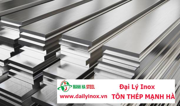 Inox Hòa Bình Quận 12