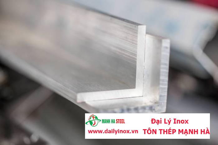 Inox Hòa Bình tại Khánh Hòa